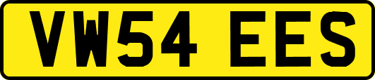 VW54EES