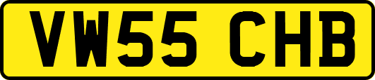 VW55CHB