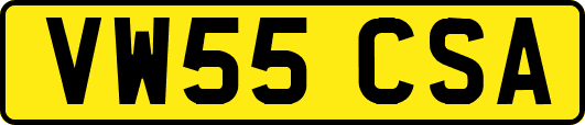 VW55CSA