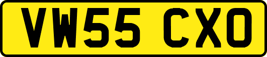 VW55CXO