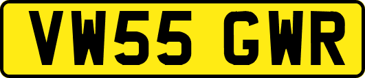 VW55GWR