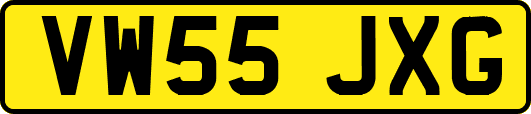 VW55JXG
