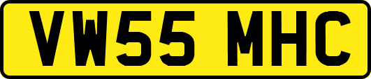 VW55MHC