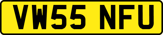 VW55NFU