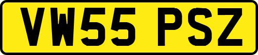 VW55PSZ