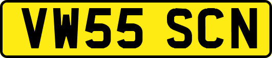 VW55SCN