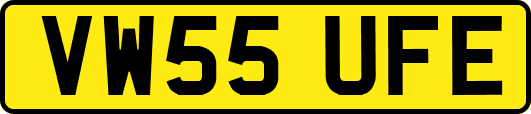 VW55UFE