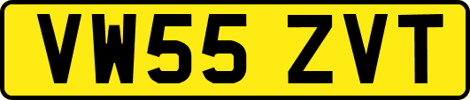 VW55ZVT