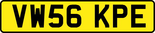 VW56KPE