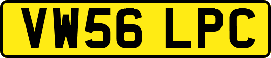 VW56LPC