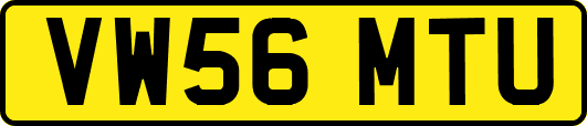 VW56MTU