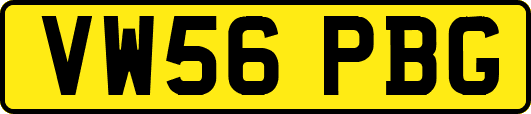 VW56PBG