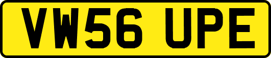 VW56UPE