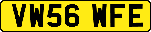 VW56WFE