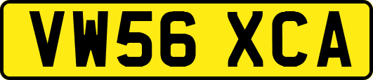 VW56XCA