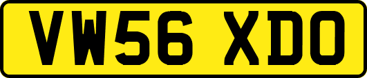 VW56XDO
