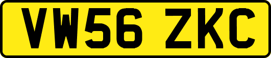 VW56ZKC