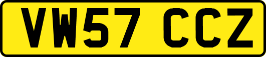 VW57CCZ
