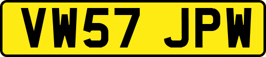 VW57JPW