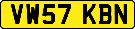 VW57KBN