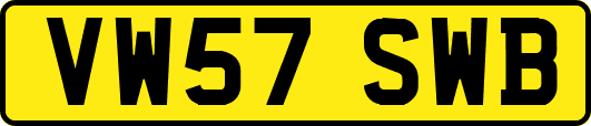 VW57SWB