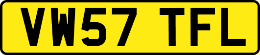 VW57TFL