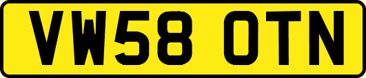 VW58OTN