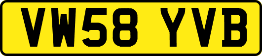 VW58YVB