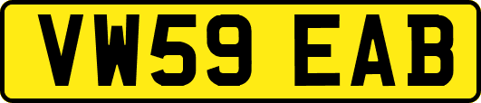 VW59EAB
