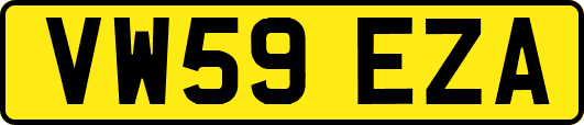 VW59EZA