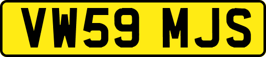 VW59MJS