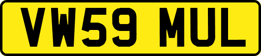 VW59MUL