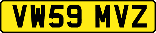VW59MVZ