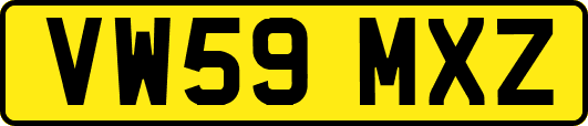 VW59MXZ