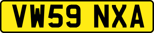 VW59NXA
