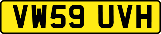VW59UVH