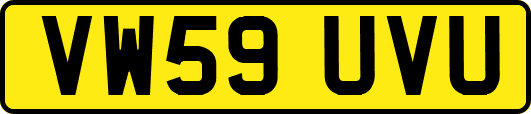 VW59UVU