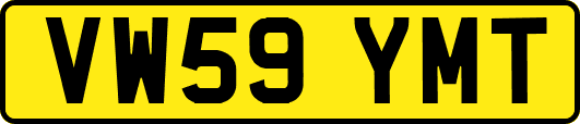 VW59YMT