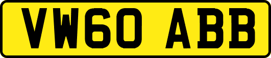 VW60ABB