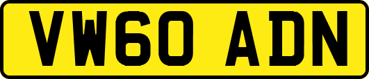 VW60ADN