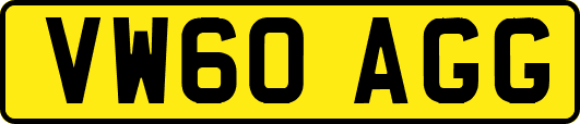 VW60AGG