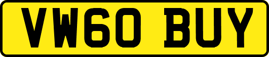 VW60BUY
