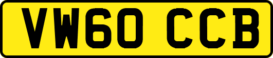 VW60CCB
