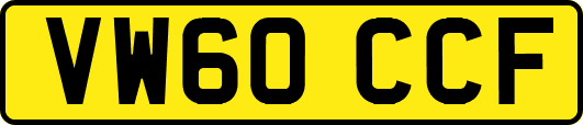 VW60CCF