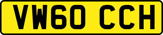 VW60CCH