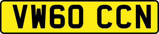 VW60CCN