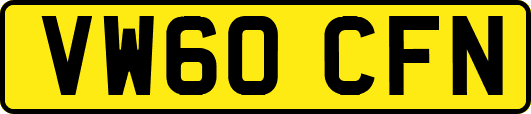 VW60CFN