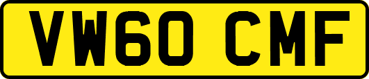 VW60CMF