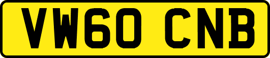 VW60CNB