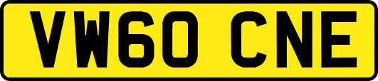 VW60CNE